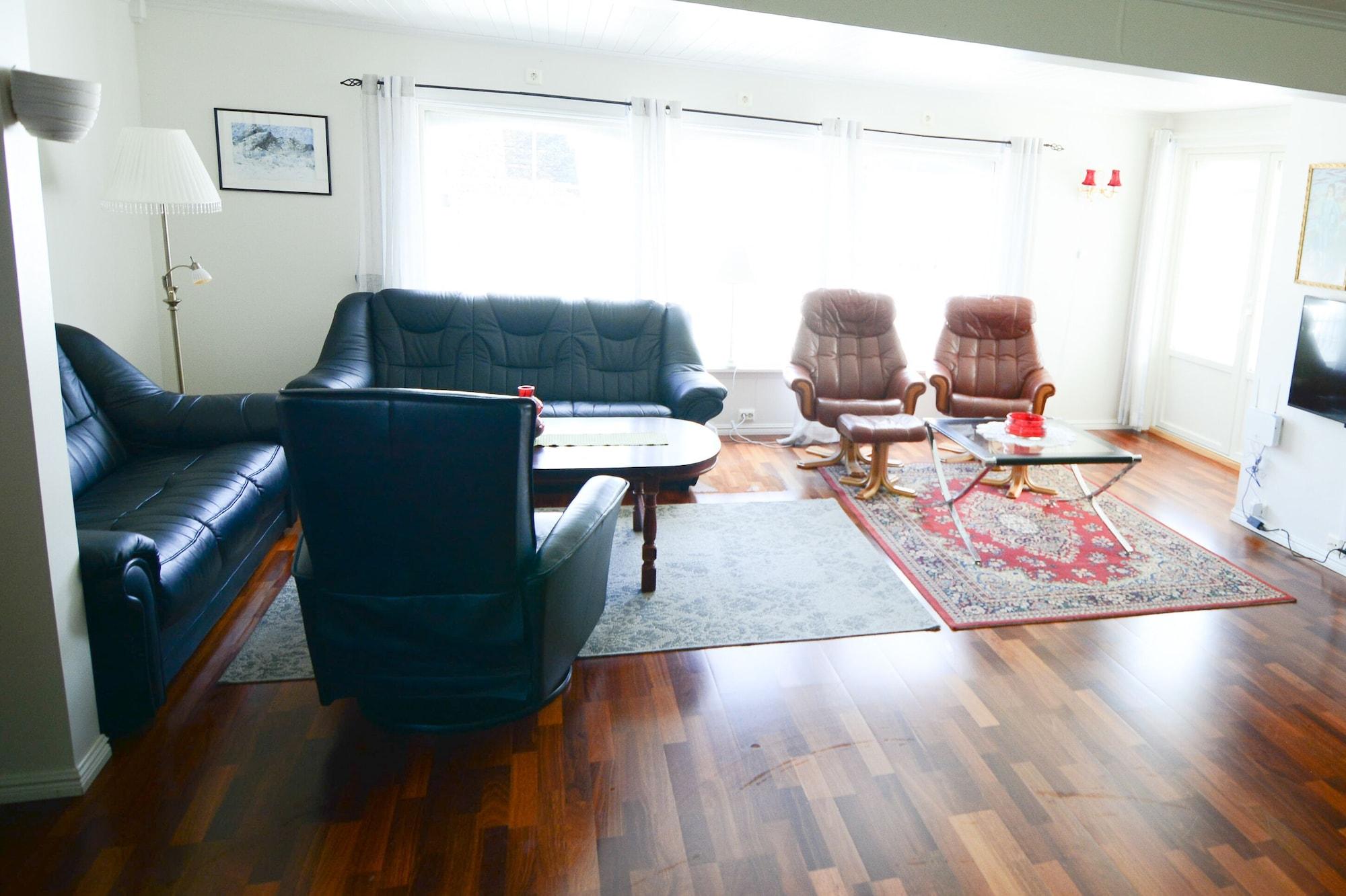 Mefjord Brygge Hotel Mefjordvaer ภายนอก รูปภาพ